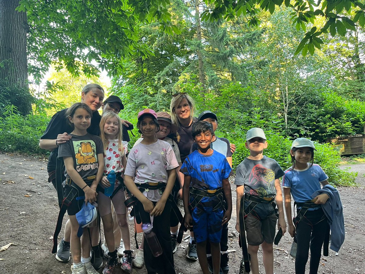 MrsSutton tweet media