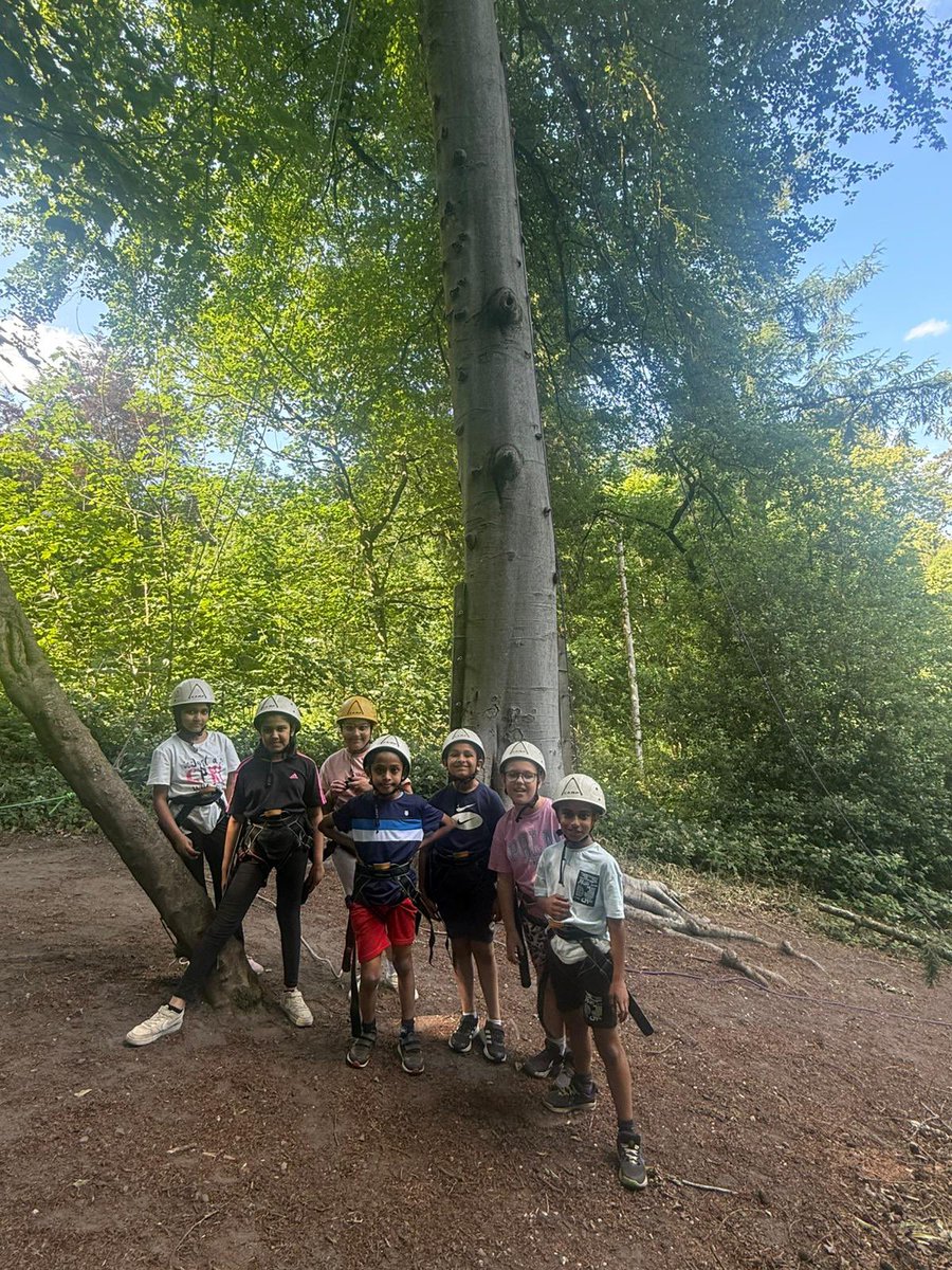 MrsSutton tweet media