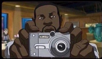 <a href="/kirawontmiss/">kira 👾</a> Cameraman said : “keep goin he aint crying” 😭