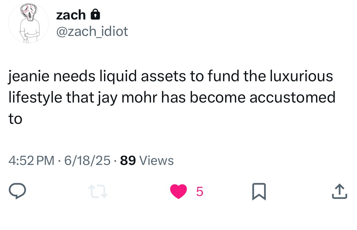 Another banger <a href="/zach_idiot/">zach</a> 🔒🔁