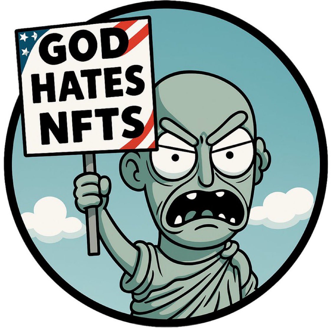 Happiest of birthdays to a true legend in the GodHates community, <a href="/88shibe88keyz/">KEYZ</a>!!!

Hope your days full of lots of love, tons of laughter, tasty cake and great food! 

Enjoy YOUR day brother 🥂🎂🎉🥳