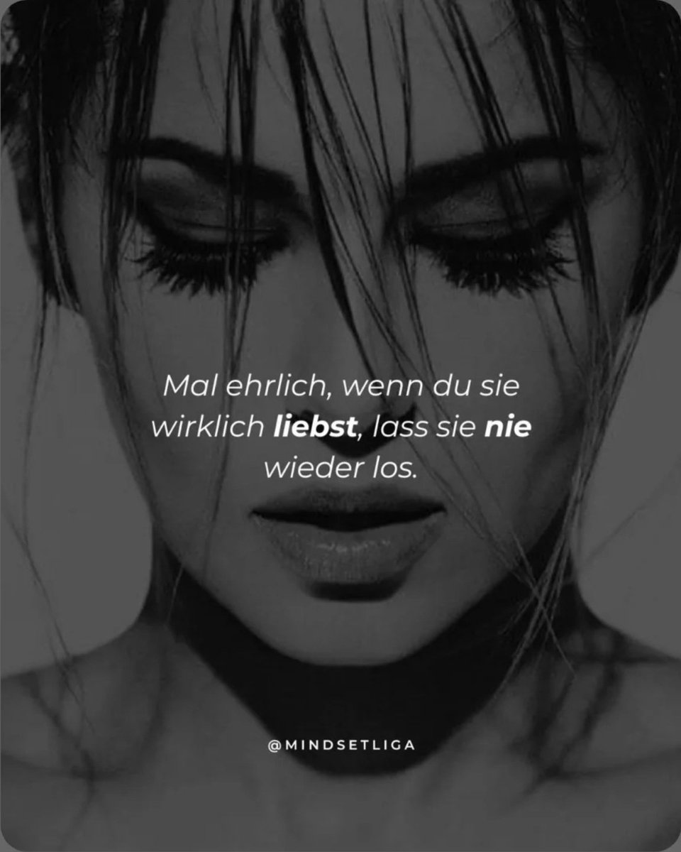 Carina (@knuddl69) on Twitter photo 