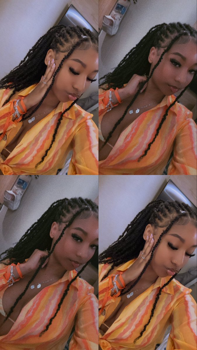 ohthatsdym's tweet photo. 💋 https://t.co/tYL5v88zo4