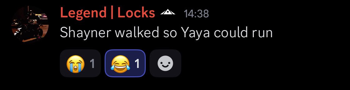 Yaya (@vxYAYAxv) / Posts / X