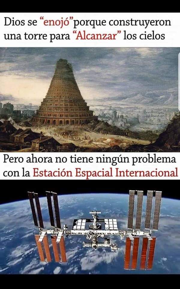 <a href="/Ryffuentes/">El Profe Rural</a>