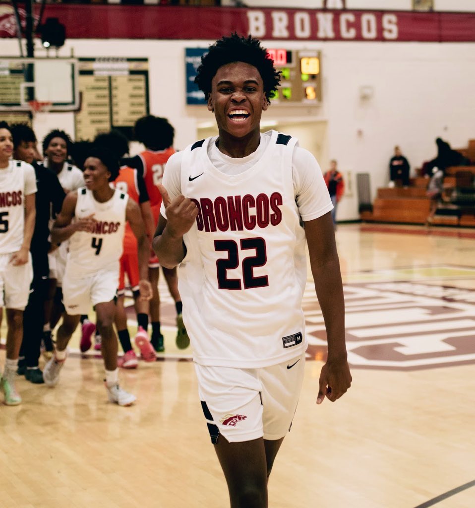 Chai Haywood (@chaihaywood) on Twitter photo #GBCA <a href="/GAcoaches/">GBCA</a> Live Period Friday Night 6pm <a href="/LakePointSports/">LakePoint Sports</a> <a href="/BHSBroncosHoops/">BrookwoodHoops</a> vs. Valdosta!
#PGU
#BrookwoodBroncos
#โโฏ๐ถ๐โฏ๐โโฏโ๐ถ๐ธ๐ #GBCA <a href="/GAcoaches/">GBCA</a> Live Period Friday Night 6pm <a href="/LakePointSports/">LakePoint Sports</a> <a href="/BHSBroncosHoops/">BrookwoodHoops</a> vs. Valdosta!
#PGU
#BrookwoodBroncos
#โโฏ๐ถ๐โฏ๐โโฏโ๐ถ๐ธ๐