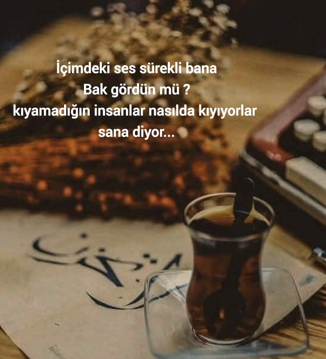 Mehmet (@honeyyman1) on Twitter photo 