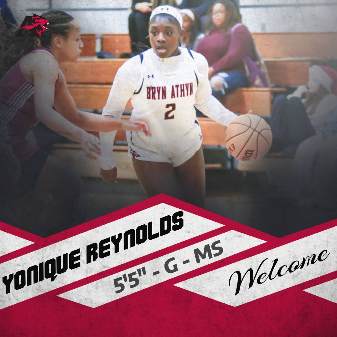 Albright WBB tweet media