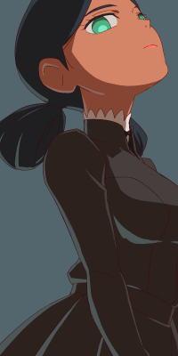 ララァは美人
リアルタイムで観て、しばらく楽しい #ジークアクス 