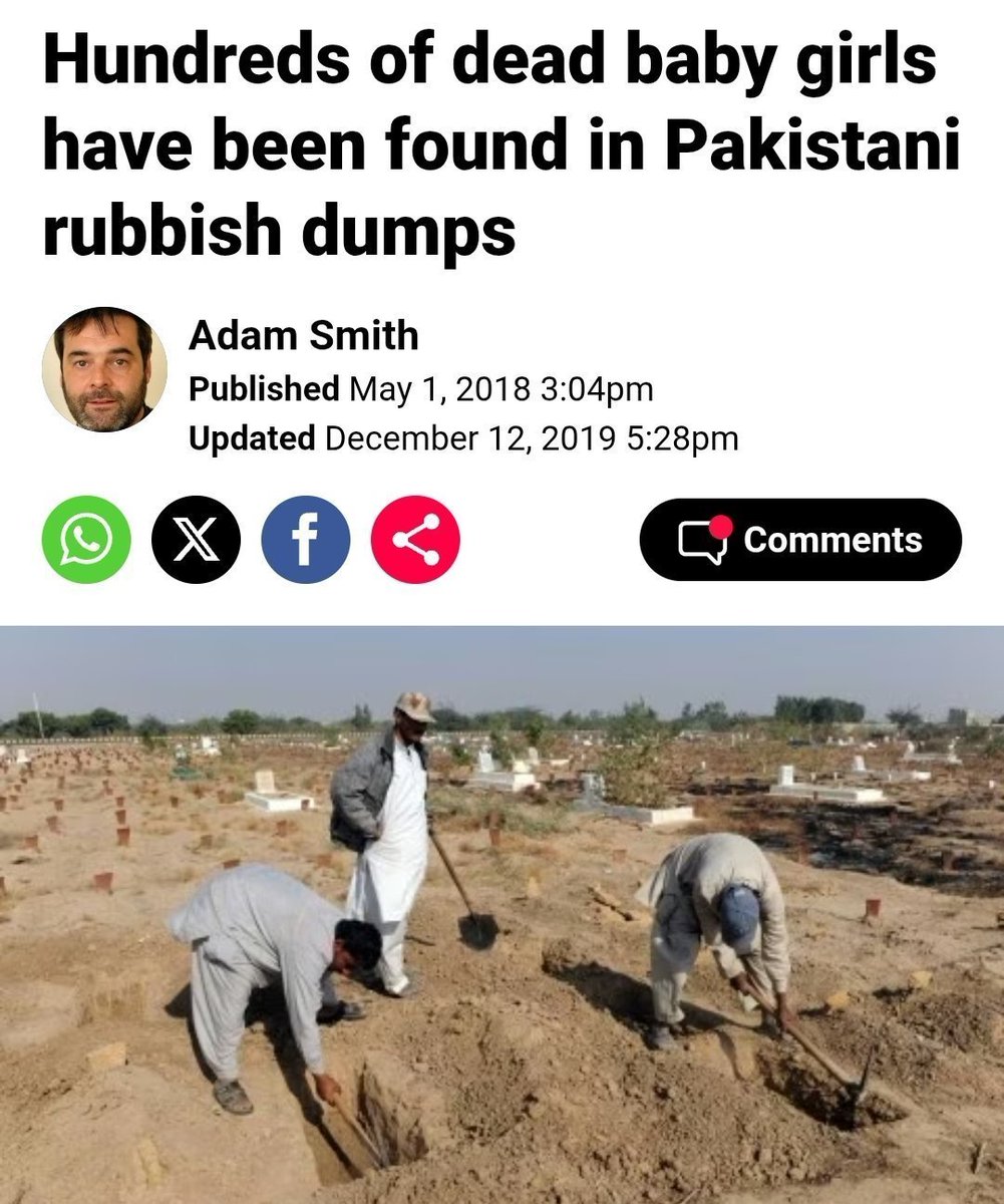 This is the Culture the UK Imports‼️