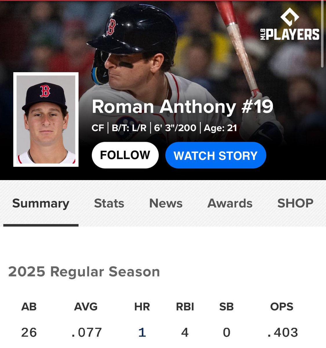 RodonIsKing tweet media