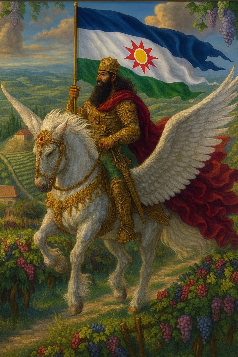 goldenboy tweet media