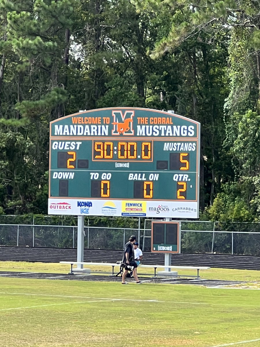 Hailey Smith 2026 GK | Sporting Jax ECNL | USL-W (@gk_hailey1) on Twitter photo Another 90 minutes. This time against the #2 team from the conference. Not a clean sheet, but we got the win in the 94-degree heat. <a href="/goldstargk/">Gold Star Goalkeeping</a> <a href="/sporting_jax/">Sporting JAX</a> <a href="/SportingJaxSa/">Sporting Jax Soccer Academy</a> Another 90 minutes. This time against the #2 team from the conference. Not a clean sheet, but we got the win in the 94-degree heat. <a href="/goldstargk/">Gold Star Goalkeeping</a> <a href="/sporting_jax/">Sporting JAX</a> <a href="/SportingJaxSa/">Sporting Jax Soccer Academy</a>