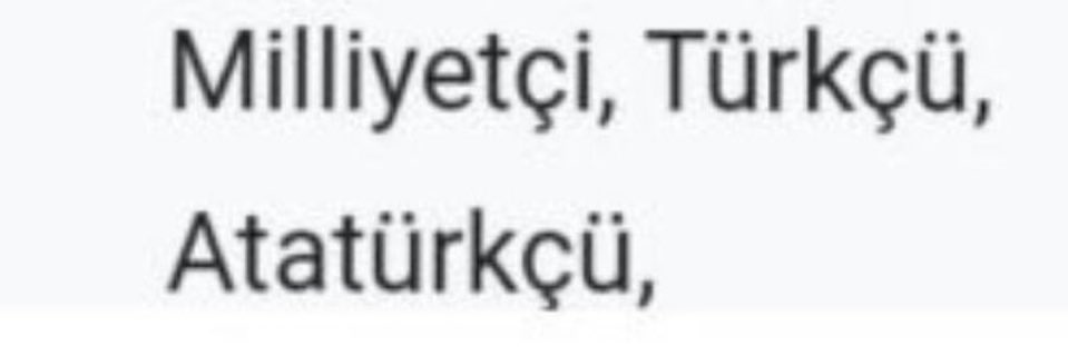 c*n (@xircann) on Twitter photo 