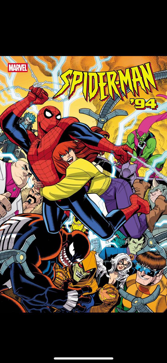 ComictlanTV's tweet image. Por fin veremos el final de la serie animada, aunque sea en cómic. Al parecer será una mini saga de 4 capitulos.