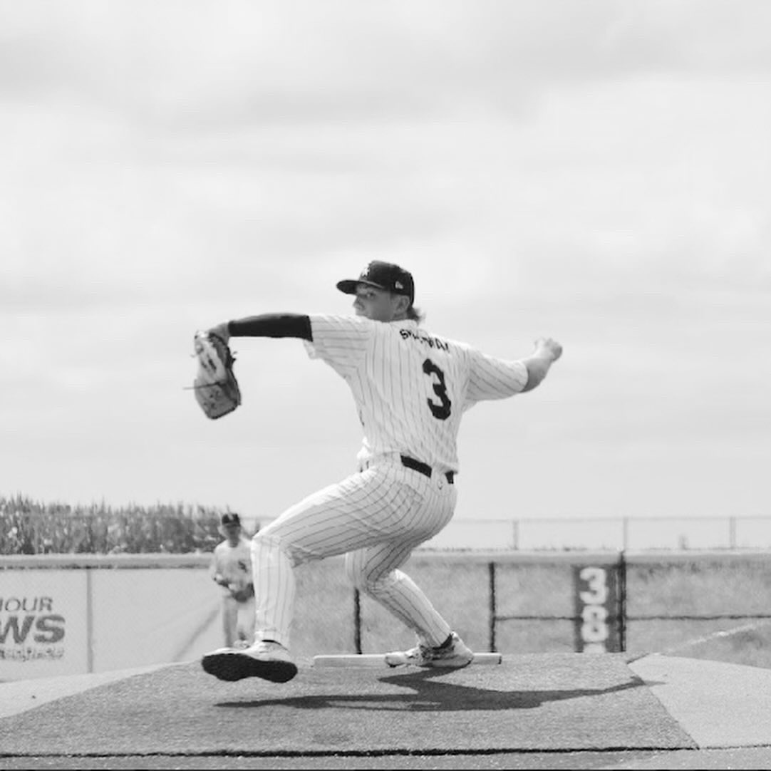 Peter Solloway tweet media