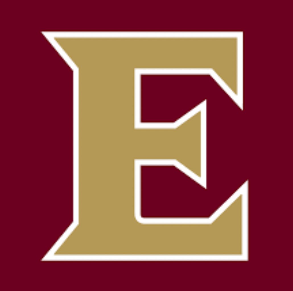 Hunter cruise (@cantguardhrc) on Twitter photo I will be attending the <a href="/ElonFootball/">Elon Football</a> camp tomorrow I can’t wait to showcase my talents!!
<a href="/CVance43/">Casey Vance</a>
<a href="/CoachMChristian/">Matt Christian (Coach C)</a>
<a href="/TonyTrisciani/">Tony Trisciani</a>
<a href="/CoachJoePerri/">Joe Perri</a>
<a href="/TheCoachSchultz/">Chris Schultz</a>
<a href="/CoachHoneycutt1/">Tripp Honeycutt</a>
<a href="/CoachDouglasSr1/">Jonathan Douglas Sr.</a>
<a href="/CoachTatum90/">𝐈𝐚𝐧 𝐓𝐚𝐭𝐮𝐦 🏈</a>
<a href="/willbradleysp/">Will Bradley Sports Performance</a> I will be attending the <a href="/ElonFootball/">Elon Football</a> camp tomorrow I can’t wait to showcase my talents!!
<a href="/CVance43/">Casey Vance</a>
<a href="/CoachMChristian/">Matt Christian (Coach C)</a>
<a href="/TonyTrisciani/">Tony Trisciani</a>
<a href="/CoachJoePerri/">Joe Perri</a>
<a href="/TheCoachSchultz/">Chris Schultz</a>
<a href="/CoachHoneycutt1/">Tripp Honeycutt</a>
<a href="/CoachDouglasSr1/">Jonathan Douglas Sr.</a>
<a href="/CoachTatum90/">𝐈𝐚𝐧 𝐓𝐚𝐭𝐮𝐦 🏈</a>
<a href="/willbradleysp/">Will Bradley Sports Performance</a>