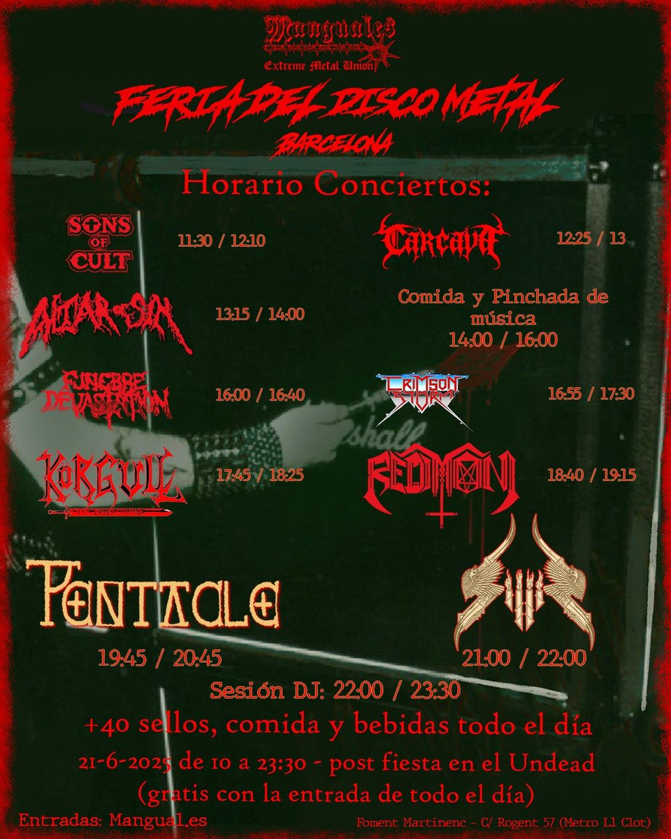 ReDimoni tweet media