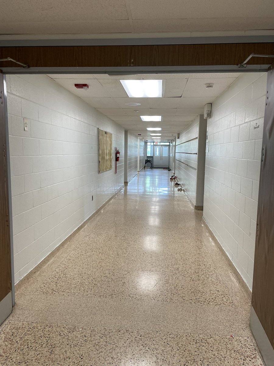 Melanie (@klimkowskimrs) on Twitter photo 8K has left the building <a href="/belleriverbucs/">Belle River PS</a> Looking forward to watching this awesome group walk the graduation procession tomorrow night toward their next exciting journey to high school 🤩wishing only the best for the future 🌈 I will miss you all 😢 8K has left the building <a href="/belleriverbucs/">Belle River PS</a> Looking forward to watching this awesome group walk the graduation procession tomorrow night toward their next exciting journey to high school 🤩wishing only the best for the future 🌈 I will miss you all 😢