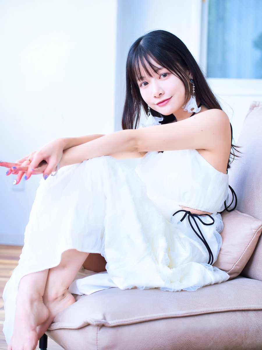 涼風あき さん(<a href="/s_aki69/">涼風 あき</a>)
#涼風あき
#涼風あきの夏休み
#OMSYSTEM