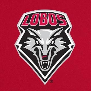 jacelangley1's tweet image. Had a great Saturday visiting the @UNMLoboFB elite prospect camp! Loved throwing on the pads and competing with other D1 prospects.

On the edge, or through the A gap — it’s time to ROCK! 💥

Big thanks to the UNM coaches — @LoniFangupo @Coach_Eck @Coach_ATaylor @CoachThiele…