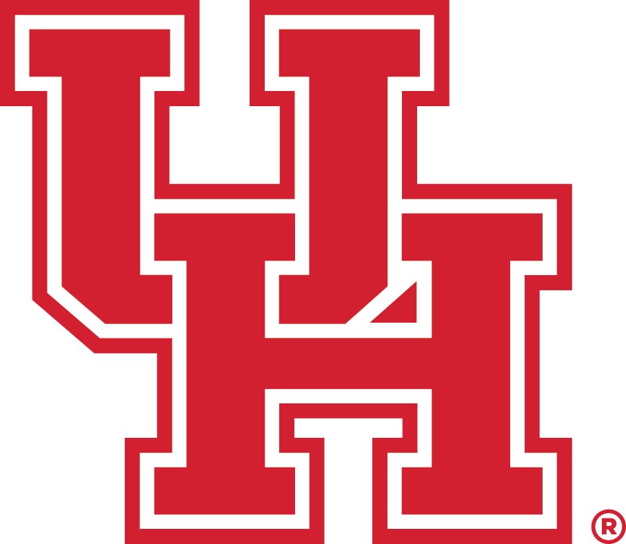 jacoby_thomas10's tweet image. Truly blessed to receive my first d1 offer from university of Houston @OscarGiles95 @wesley_fritz @CoachWEFritz @UHCougarFB #agtg #Blessed #htown