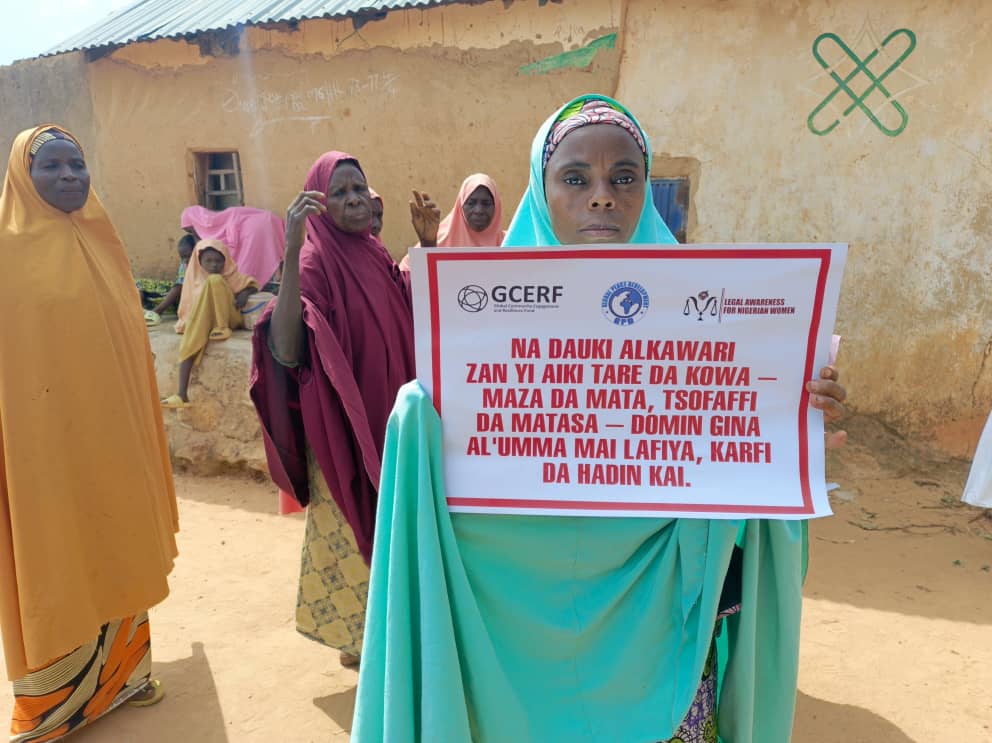 <a href="/theGCERF/">GCERF</a> <a href="/globalpe2/">Global Peace Development (GPD)</a> nothernbrains.blogspot.com/2025/06/ngo-se…