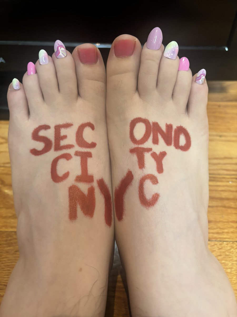 once again we are doing whatever it takes to inform you all about our live show June 26th