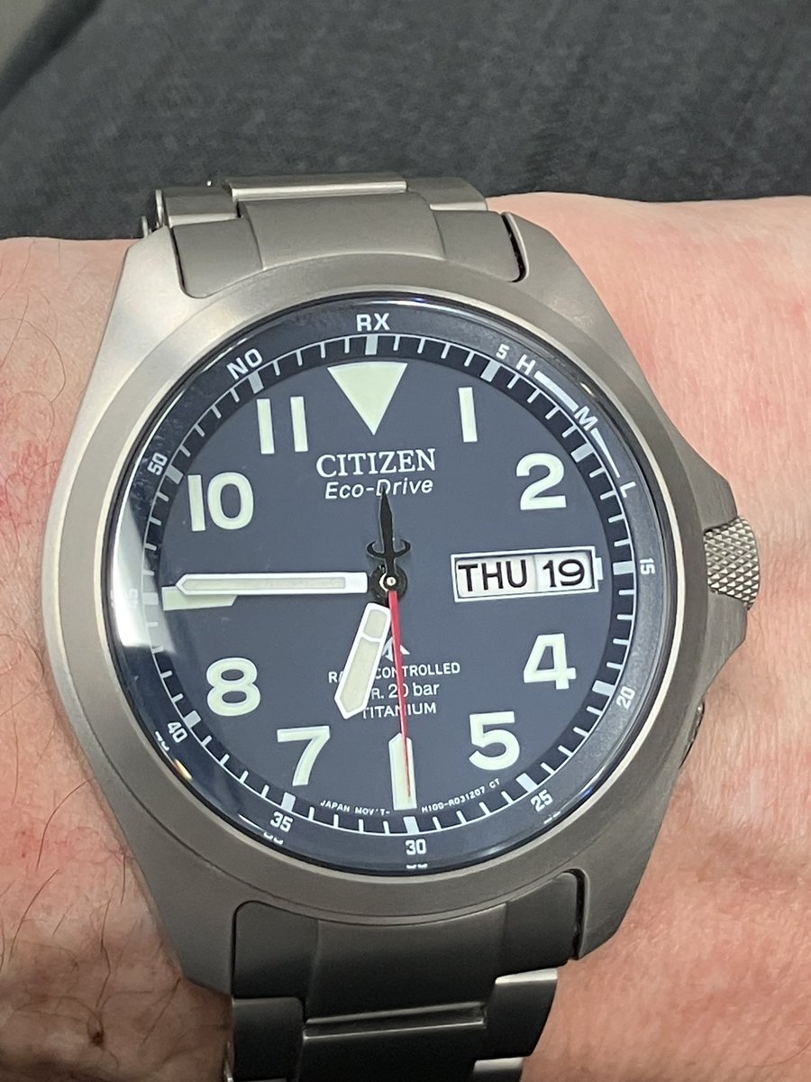 ももたろう (@sbgt235) / X