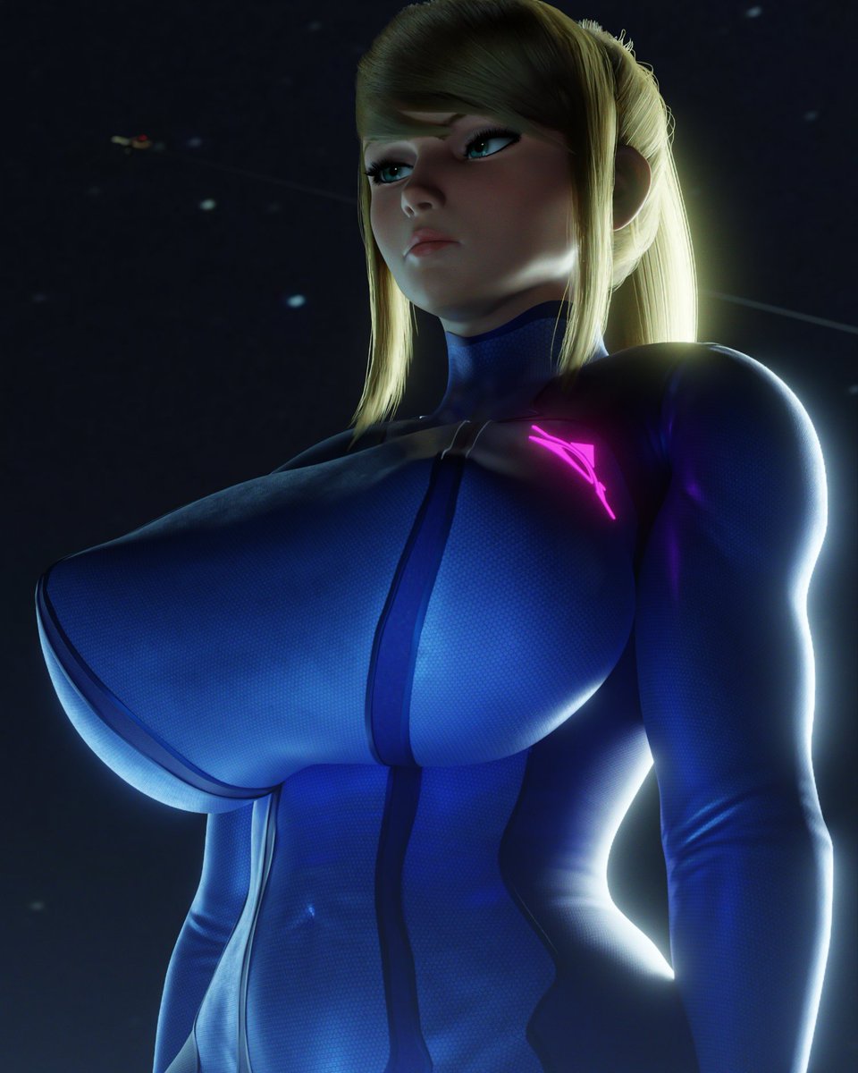 Bottopbot3 tweet media