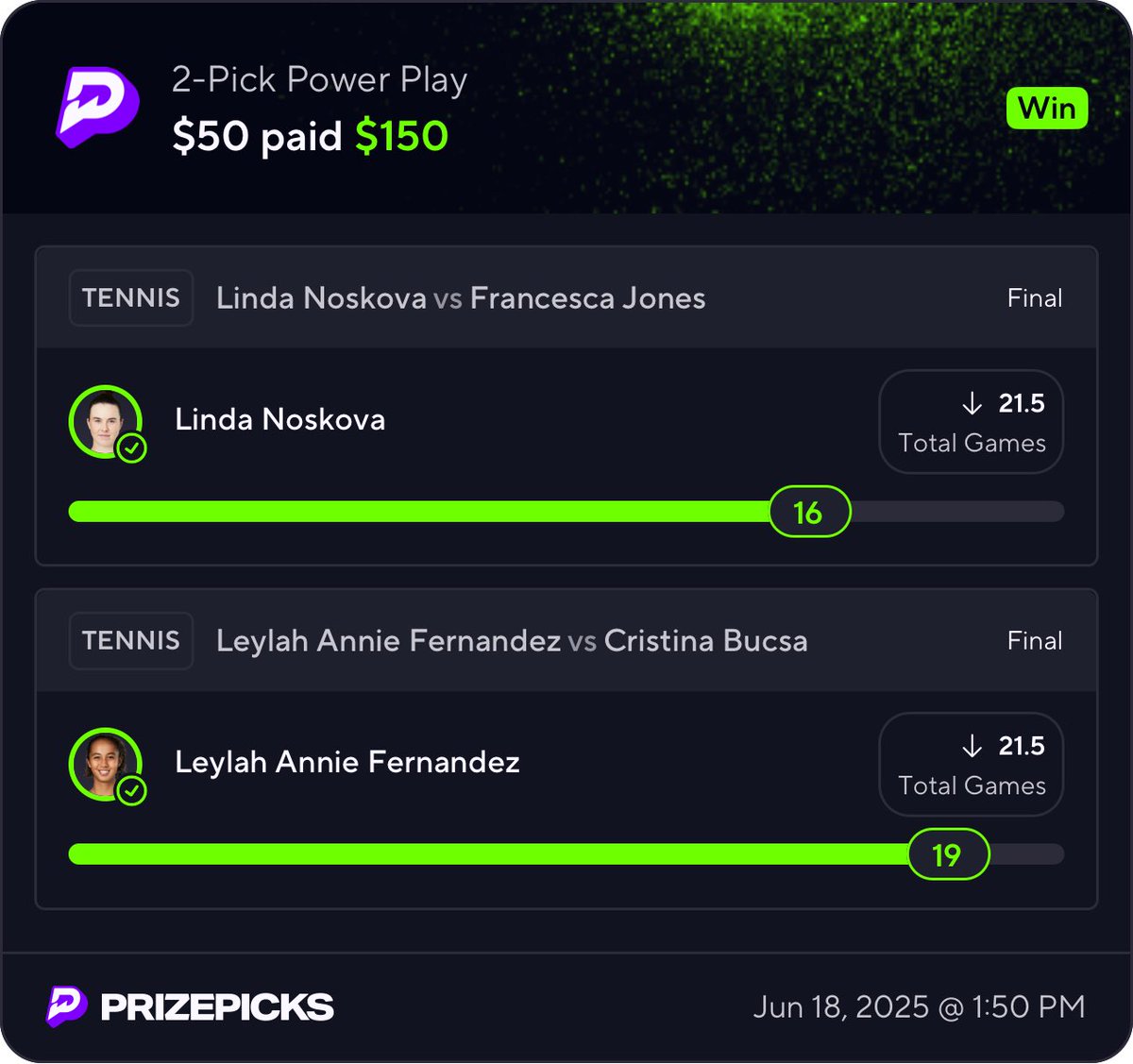 Leek🤘🏽 tweet media