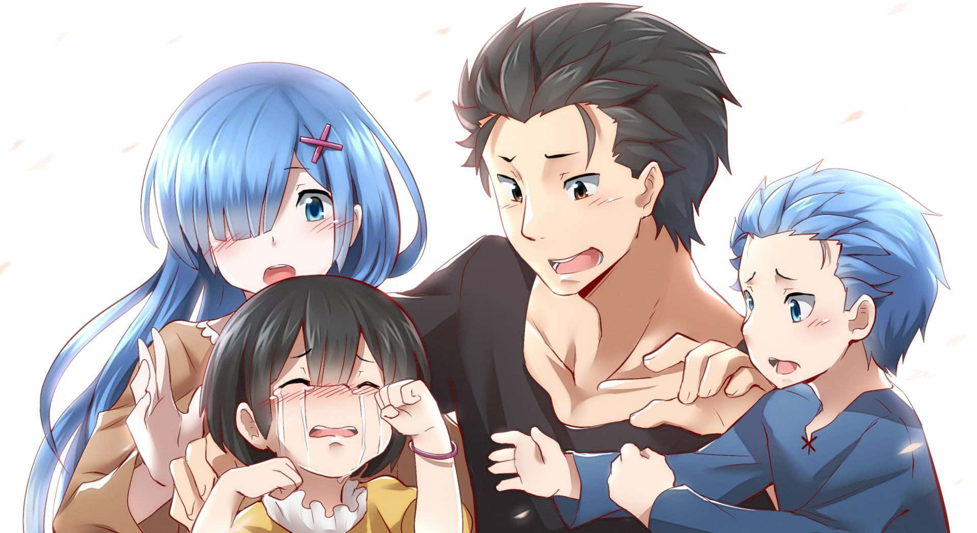 もやし (@shota5561) / X