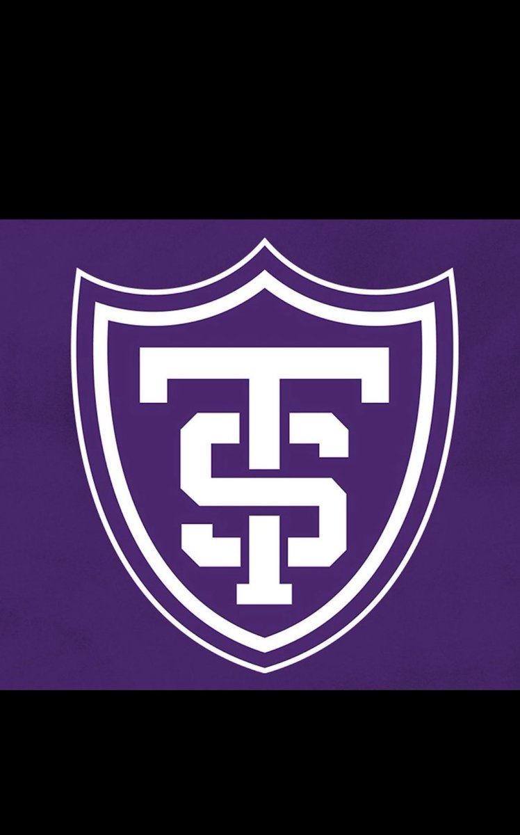 mclean_wes76's tweet image. Excited to compete @UST_Football tomorrow for the third year! @Coach_Caruso @AaronHaigler @kuchinski8