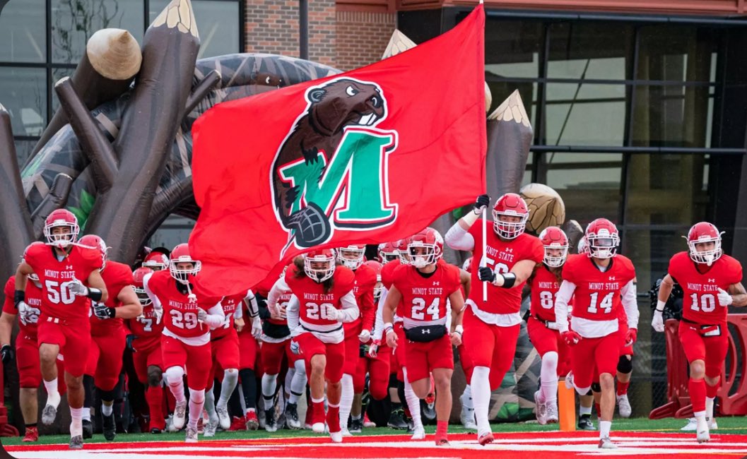meshachlb's tweet image. After a great conversation with @TommyLangford44 I’m blessed to receive a offer from @MSUBeaversFB #AGTG
@NFLAcademy @KrisDurham16 @danieldf211 @chasebaker91 @Coach_Hewitt @georgereynolds_ @_coachturner