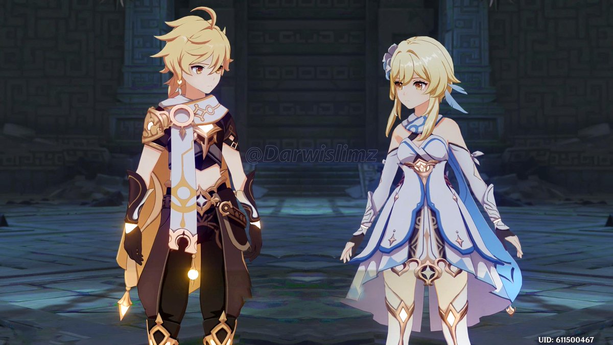 What will happen once they’re finally reunited for good