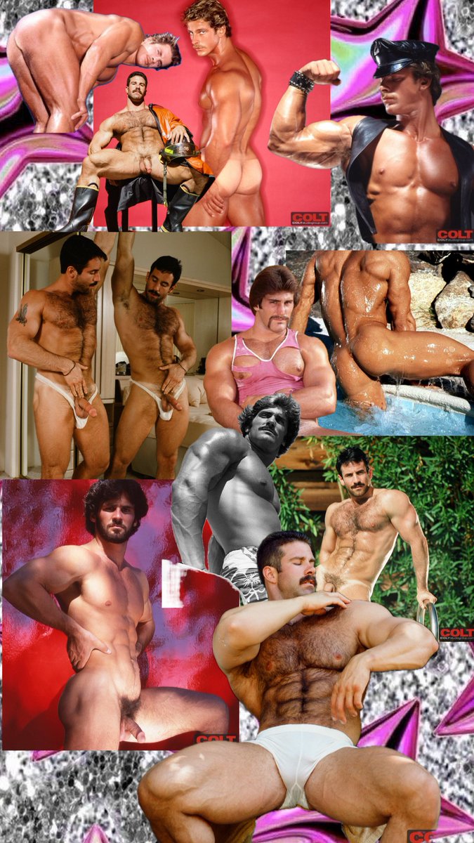 gente isso aqui era pra ser absolutamente nada mas eu amei (?) kkkk