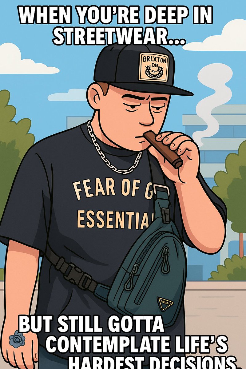 <a href="/lux_luxcrypto/">Alisha</a> <a href="/vscchain/">VECTOR SMART CHAIN</a>