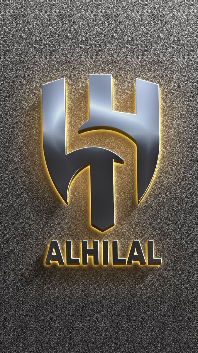 faw20021's tweet photo. #الهلال_ريال_مدريد https://t.co/o4GNlv2etB