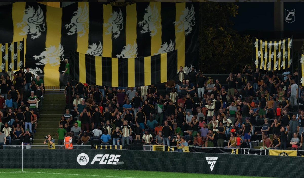 ℹ️ Primer Relámpago con el equipo, vamos conociéndonos, poco a poco creciendo.