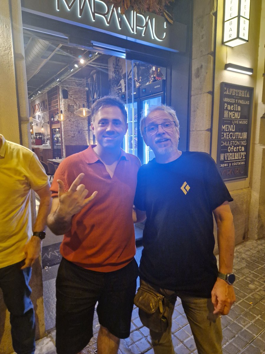 Team Python <a href="/Trading_pelotas/">Isaac Trullas - Trading en Pelotas</a>.