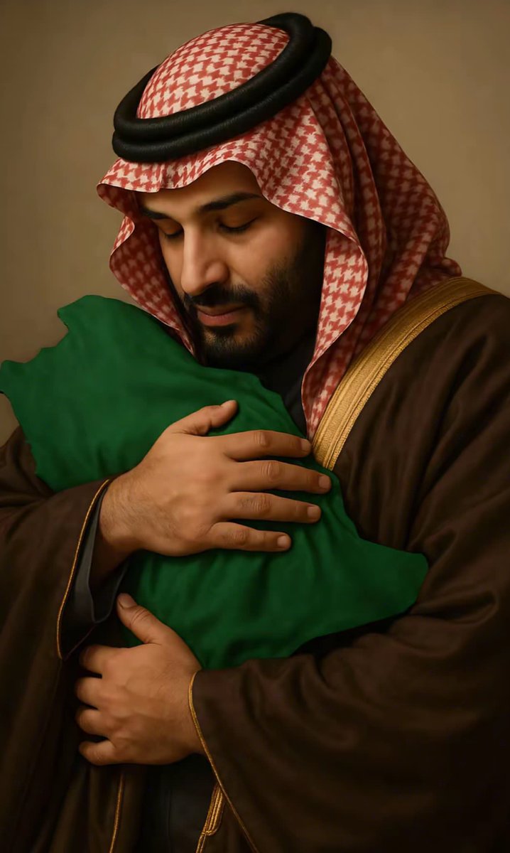 Sami_Albednah's tweet photo. حفظ الله بلادنا و قيادتنا 🇸🇦🇸🇦🇸🇦🇸🇦 https://t.co/O03o7EAD6N
