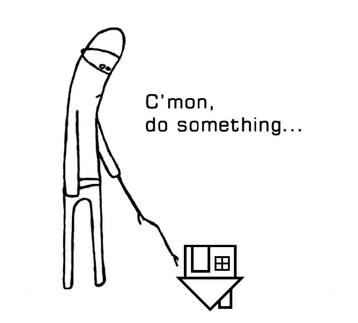 please <a href="/thenbhd/">The Neighbourhood</a>