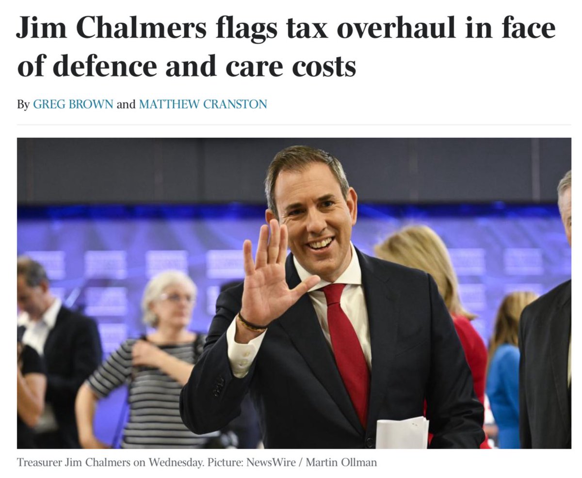 You were never asked about signing up to a $368B nuclear submarine program, but you are now about to be asked to put your hands deeper into your pockets to pay for it. 🤬🤬🤬 #AUKUS #auspol