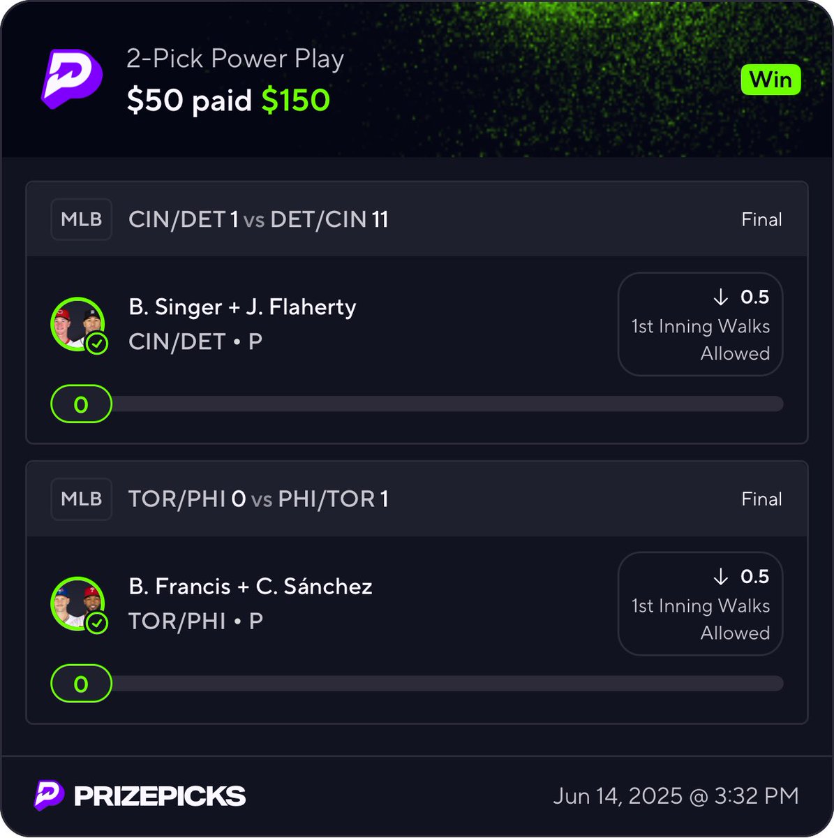 Leek🤘🏽 tweet media