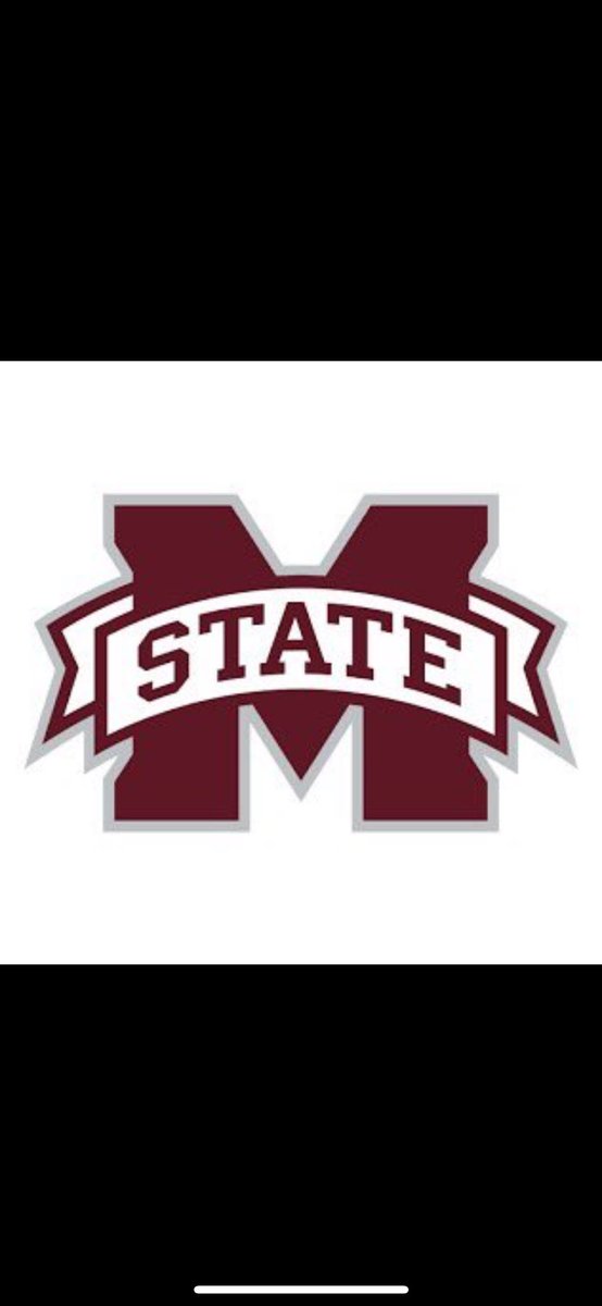 i will be <a href="/HailStateFB/">Mississippi State Football</a> camp tomorrow <a href="/Coach_Leb/">Jeff Lebby</a> <a href="/CoachCBell26/">Corey Bell</a> <a href="/CoachHarv_/">Evan Harvey</a>