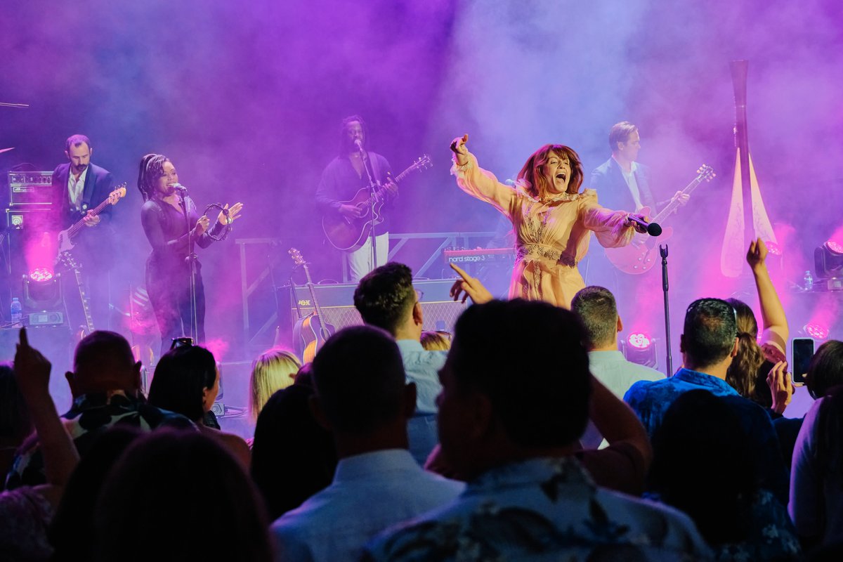 MarketInfinity's tweet image. President&apos;s Club FY24 on the vibrant island of Tenerife, Spain brought together over 400 top performers guests, and leaders from 42 countries for an unforgettable 5-day celebration of excellence. Every moment was meticulously crafted—from a myriad of bespoke activities and…