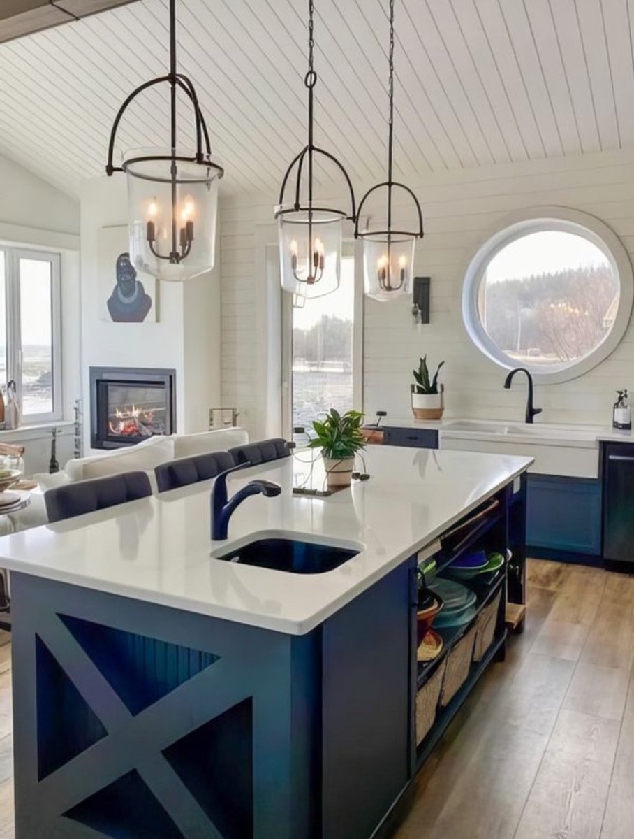 Jon Fraser tweet media