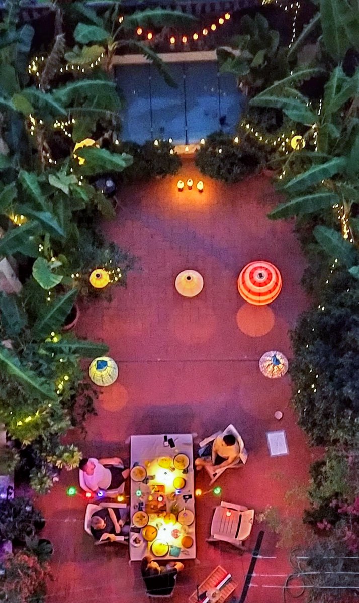 el_quixot's tweet image. #eixample #Barcelona