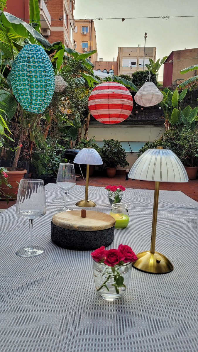 el_quixot's tweet image. #eixample #Barcelona