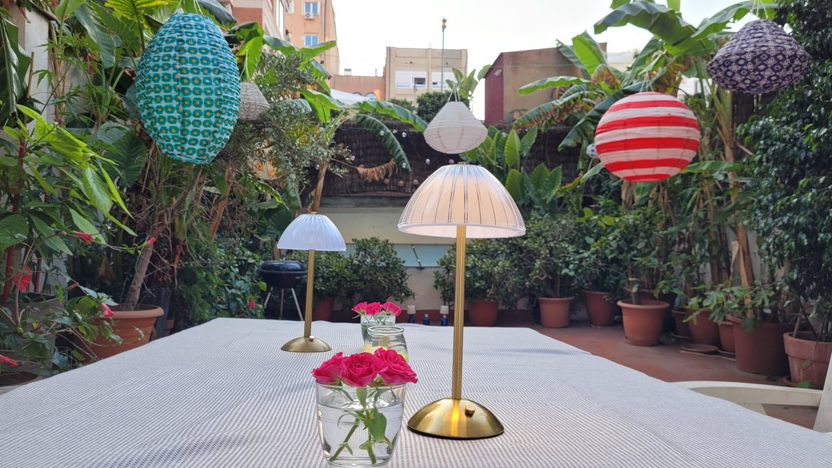 el_quixot's tweet image. #eixample #Barcelona